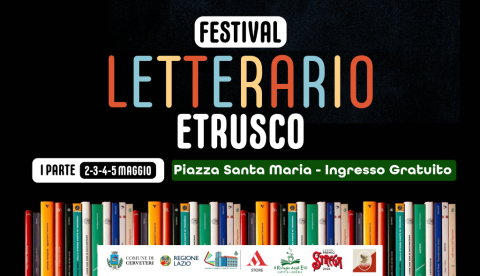 festival letterario cover