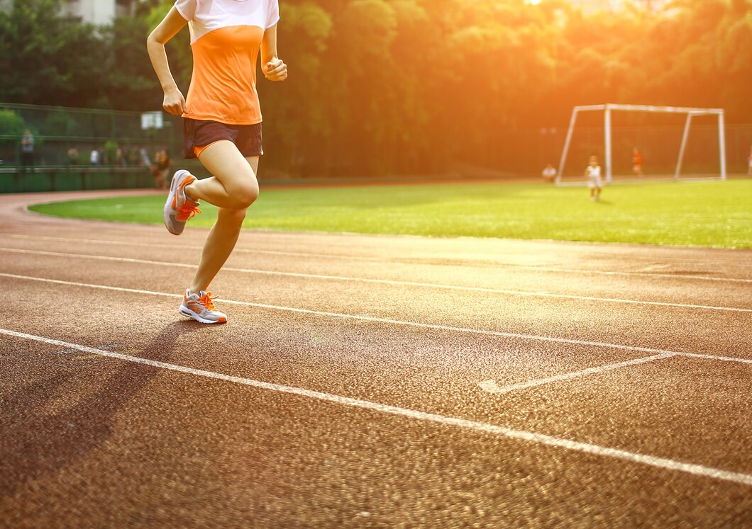 Sport Sport