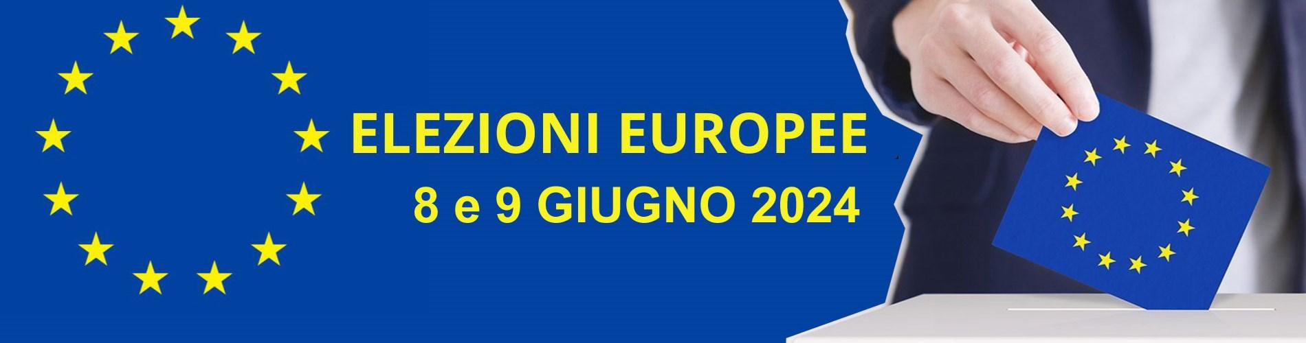 europee prova banner