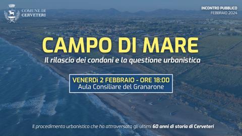 Copertina incontro pubblico Copertina incontro pubblico