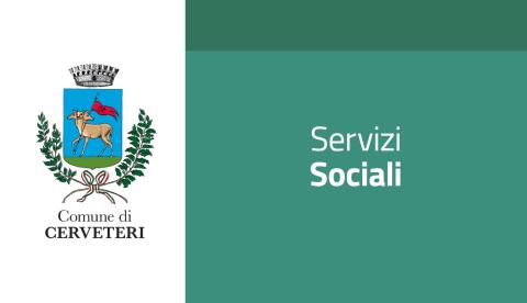 servizi sociali