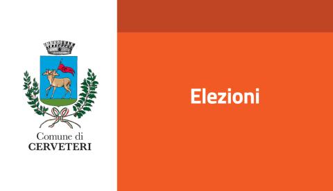 grafica elezioni grafica elezioni