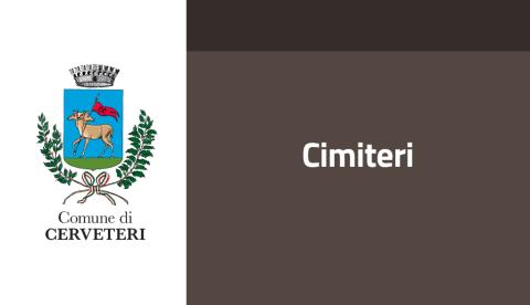 grafica cimiteri grafica cimiteri