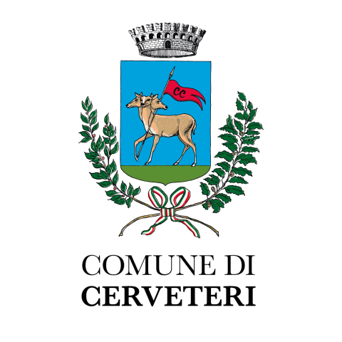 logo comune