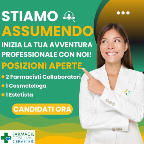 Farmacie Multiservizi Farmacie Multiservizi