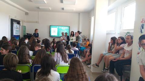 Battafarano scuolambiente 2