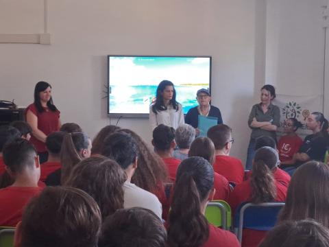  Battafarano scuolambiente 2