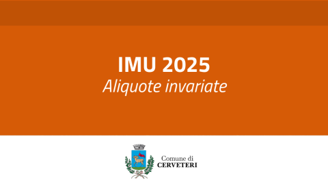 IMU 2025 IMU 2025