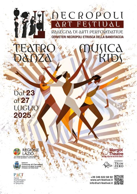 Art festival 2025