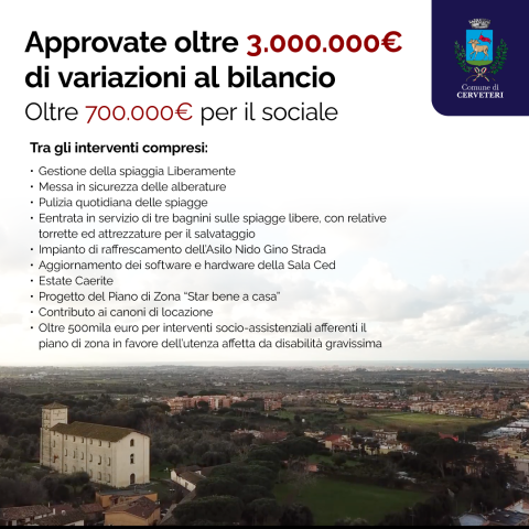 Variazione Variazione