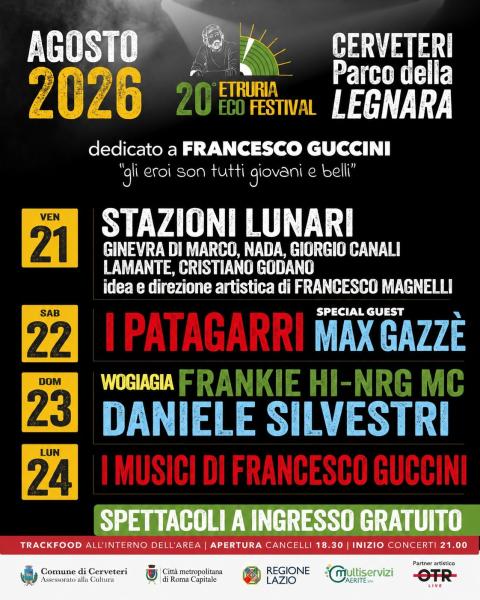 locandina EFF 2026