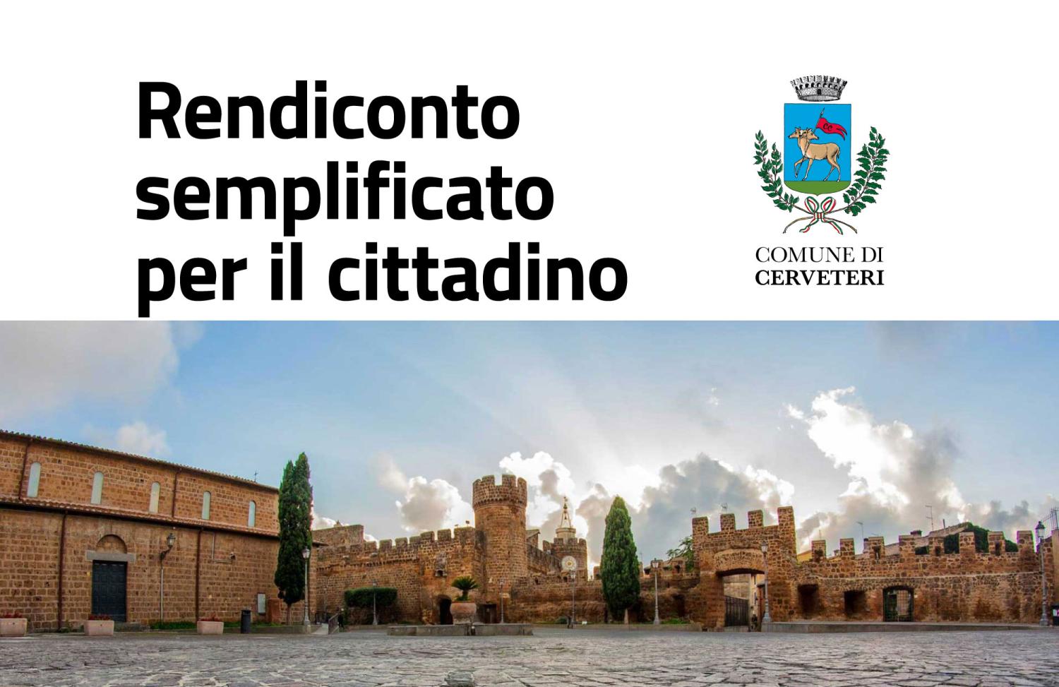 rendiconto 2023
