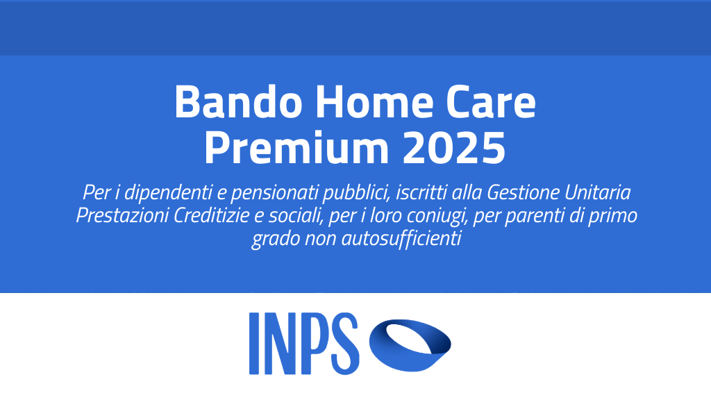 home care premium 2025