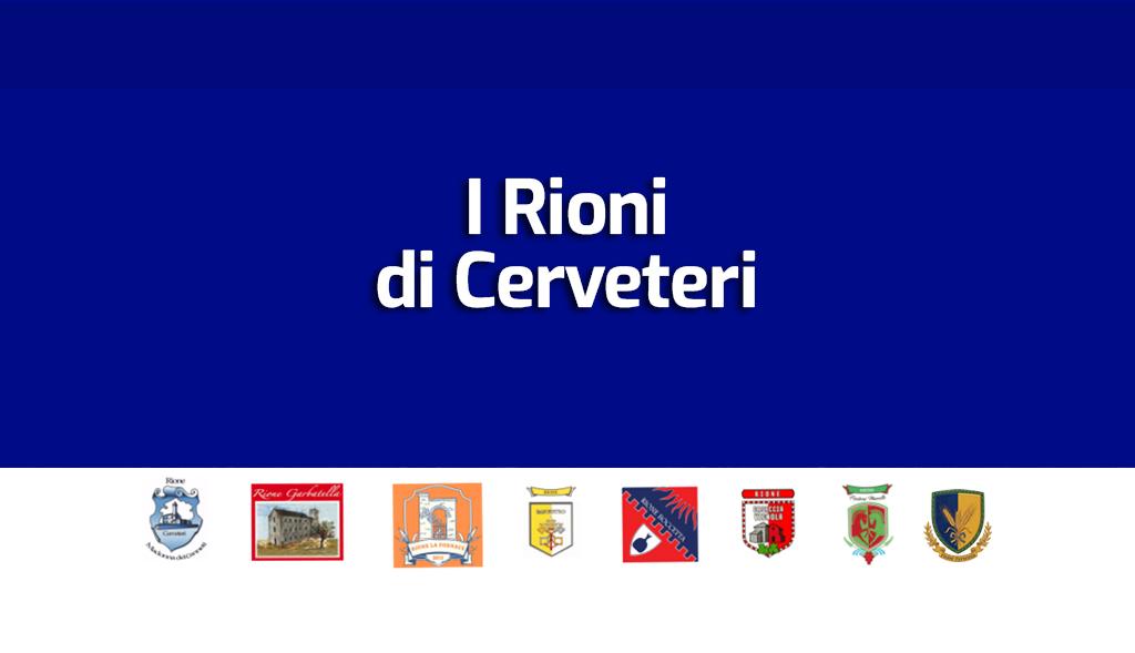 Grafica _Rioni